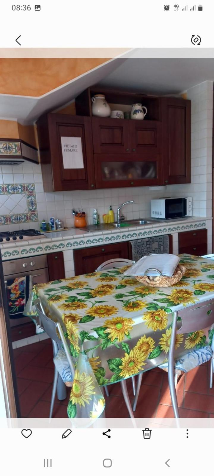 A Santy'S House 1Piano-No Lift-Shuttle A Pagamento-Raggiungibile A Piedi Aeroporto-Fermata Bus Fiera Di Roma A 3 Minuti-Air Condiz Ed Extra Bed For A Fee A Pagamento Apartment Fiumicino Exterior photo
